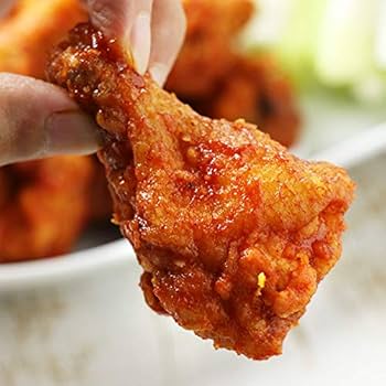 【♡GIGS♡】淡路どり手羽先 80ｇ 10袋 わんちゃんのおやつ】淡路どり手羽先ジャーキー（70g） | 通販